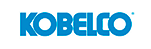 kobelco