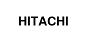 logo-hitachi