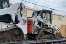 hh-7815619-janelle-skid-steer-300-200