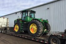 john-deere-9410R-tractor